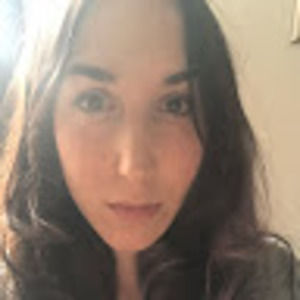 Meet your Posher, Lana